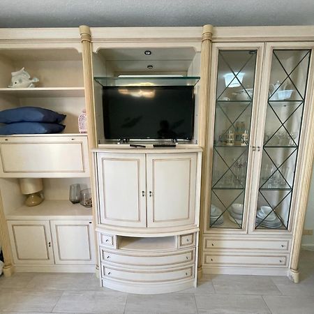Fine Art Jeans Apartment Arona  Esterno foto