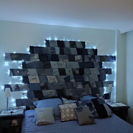 Fine Art Jeans Apartment Arona  Esterno foto