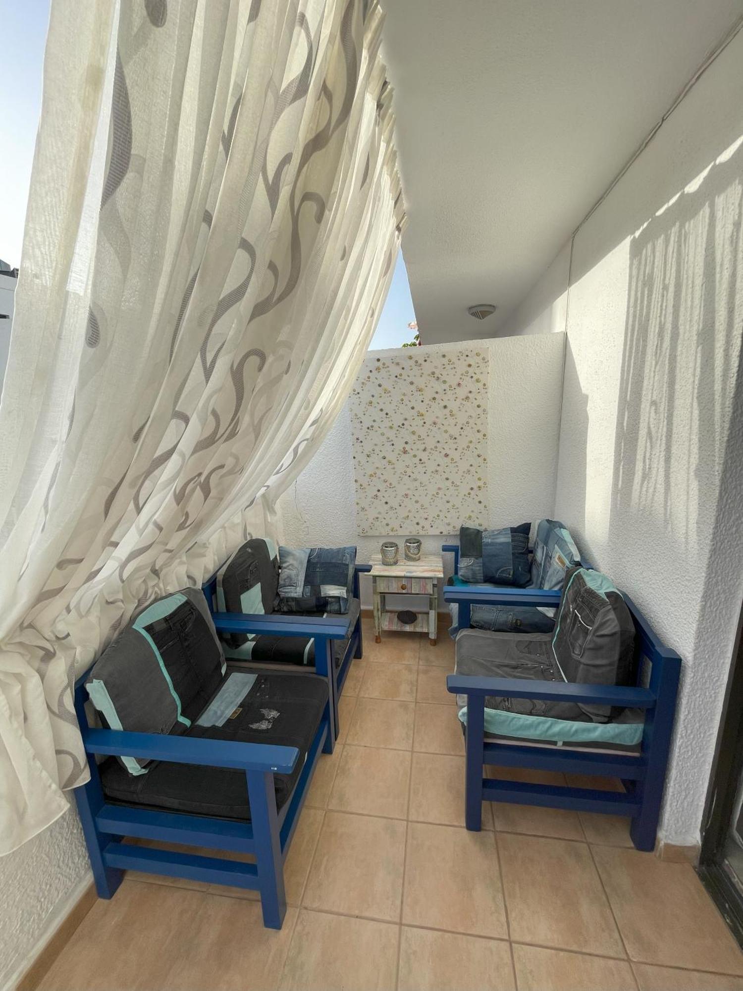 Fine Art Jeans Apartment Arona  Esterno foto