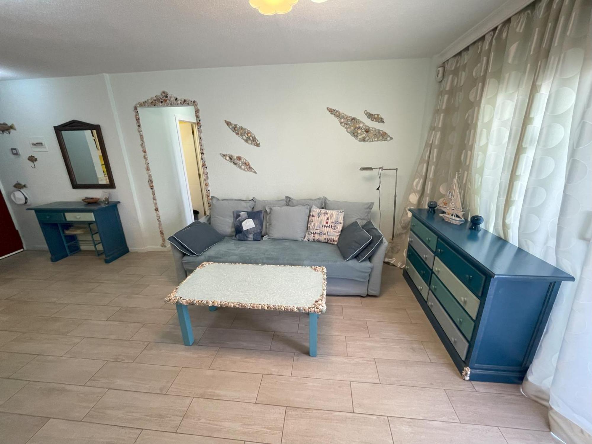 Fine Art Jeans Apartment Arona  Esterno foto