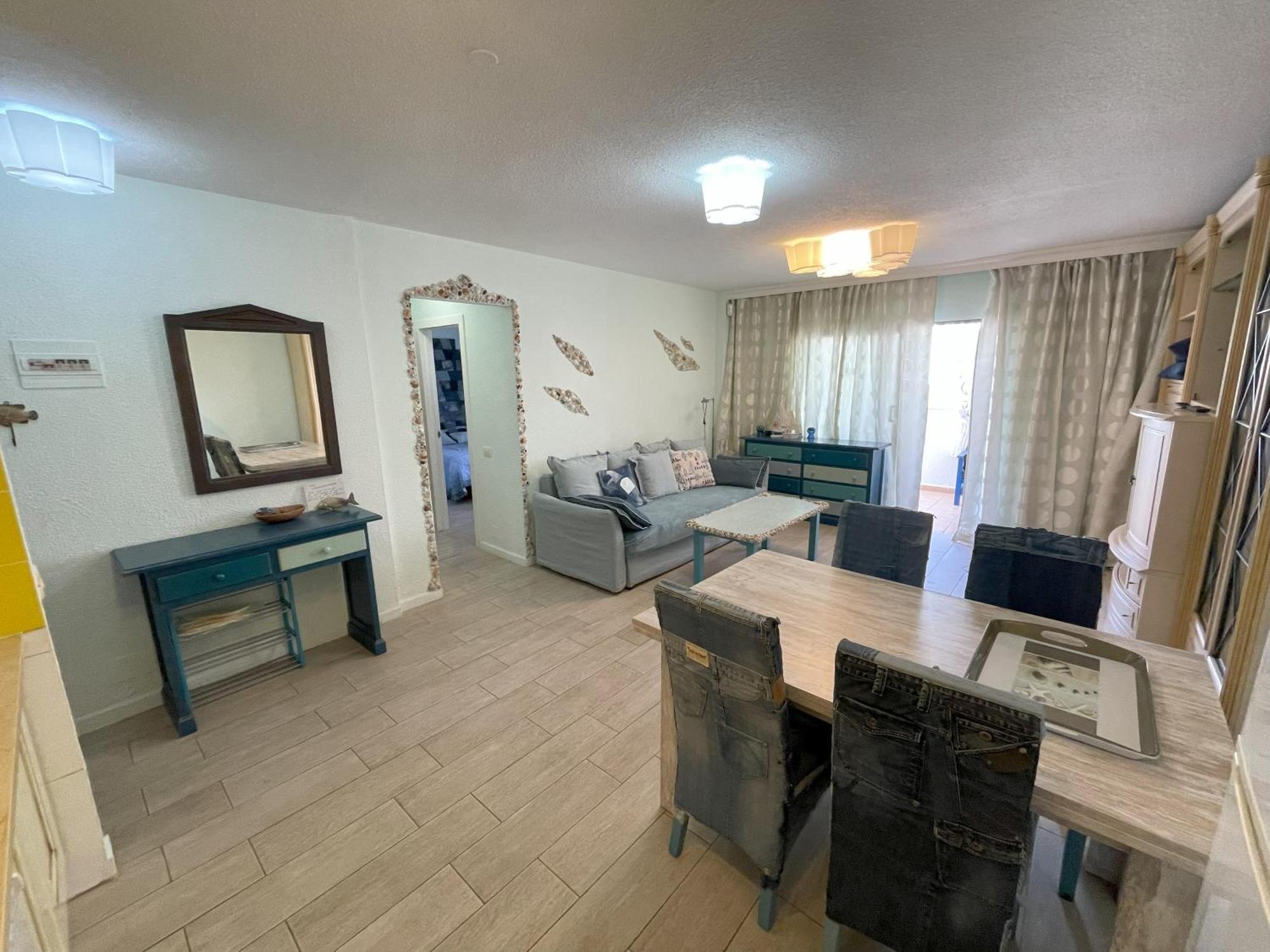 Fine Art Jeans Apartment Arona  Esterno foto